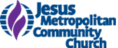 Jesus Metropolitan Community Church, Indianapolis