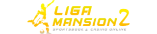 Logo Ligamansion2